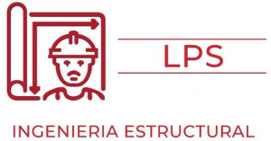 LPS_logo